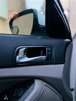 كيا اوبتيما